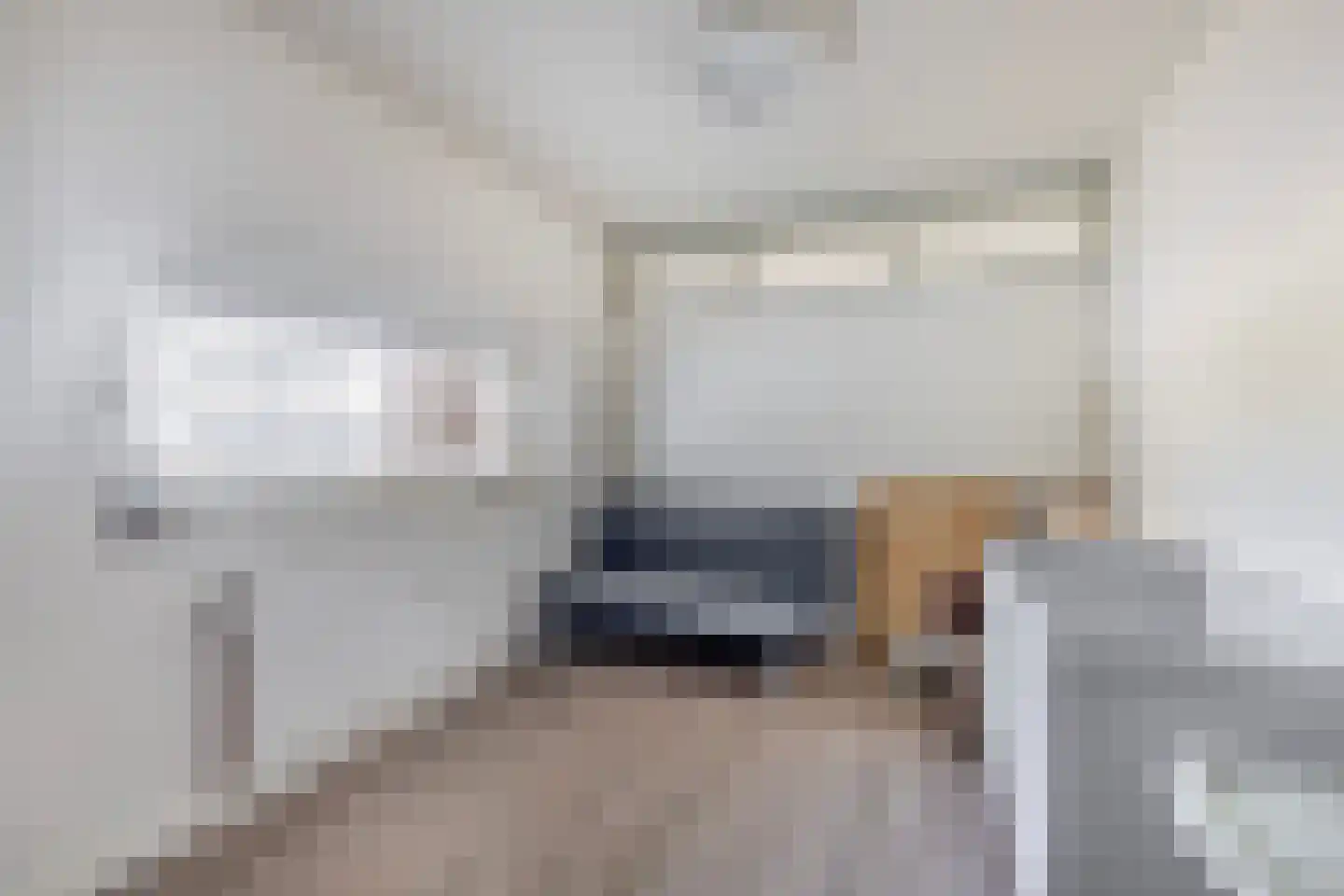 Maaskade 66 Venlo thumbnail 27