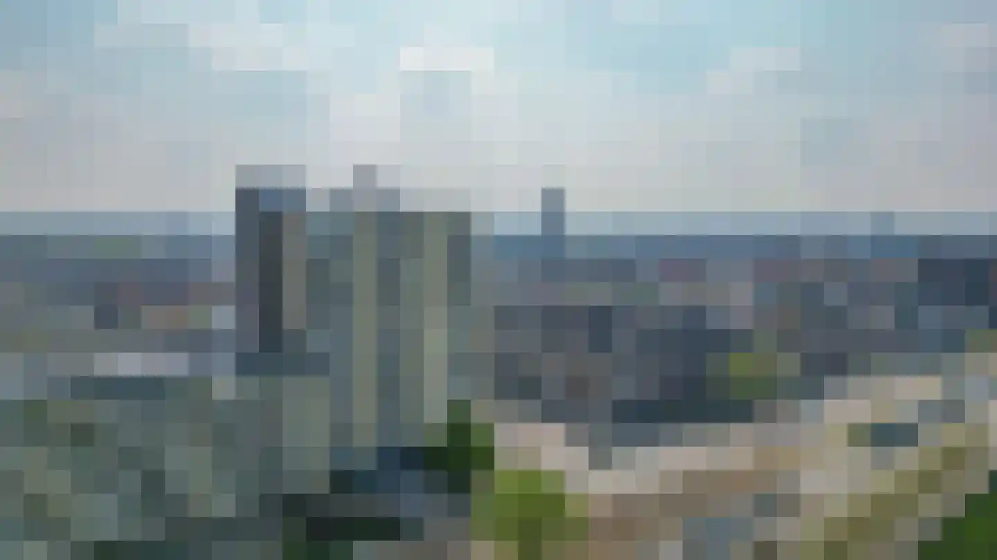 Maaskade 66 Venlo thumbnail 31