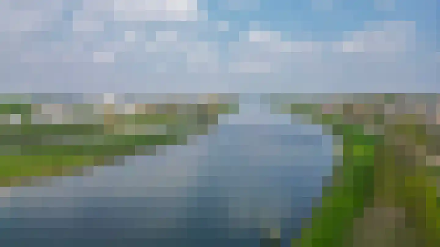Maaskade 66 Venlo thumbnail 32