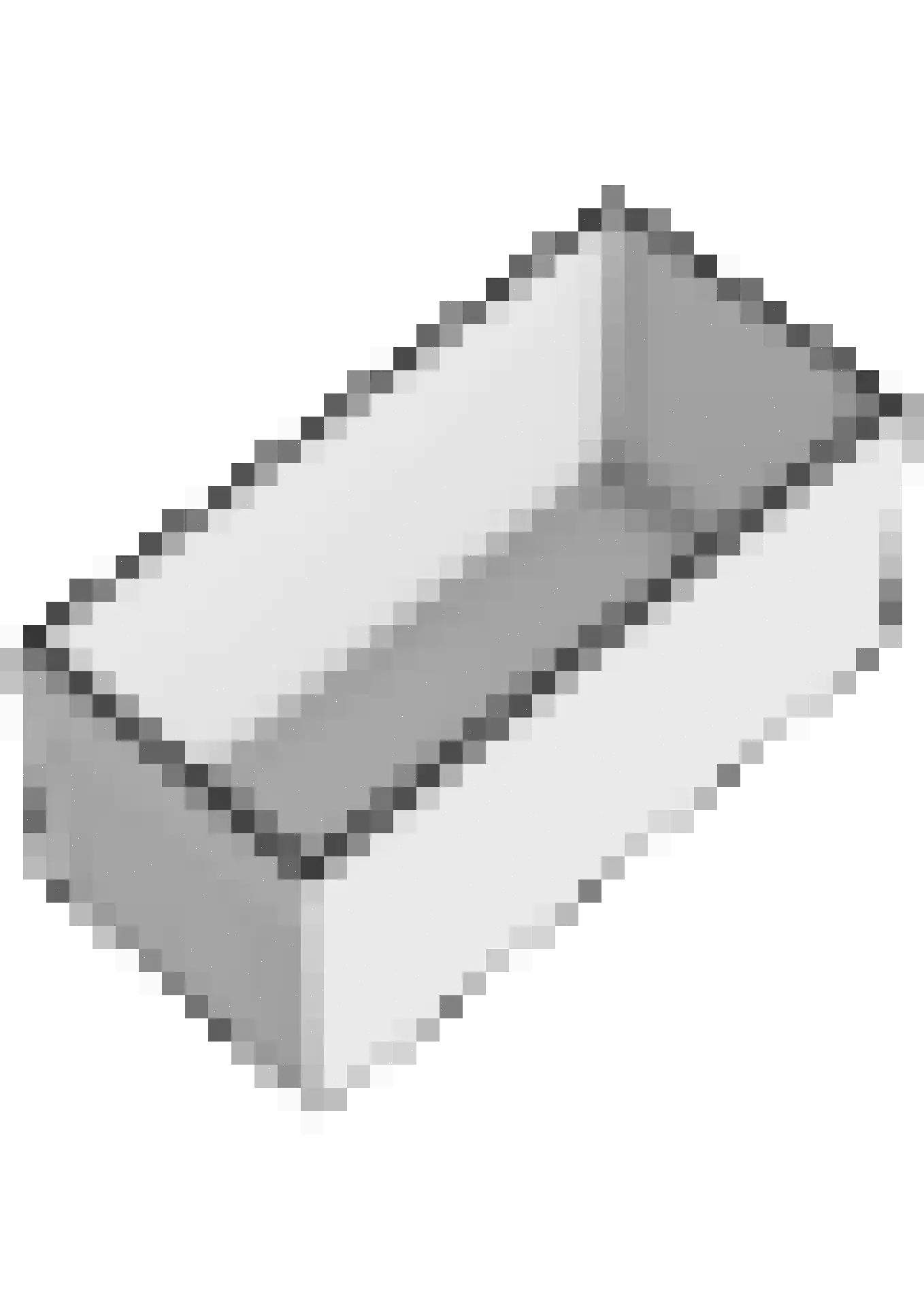 Maaskade 66 Venlo thumbnail 36