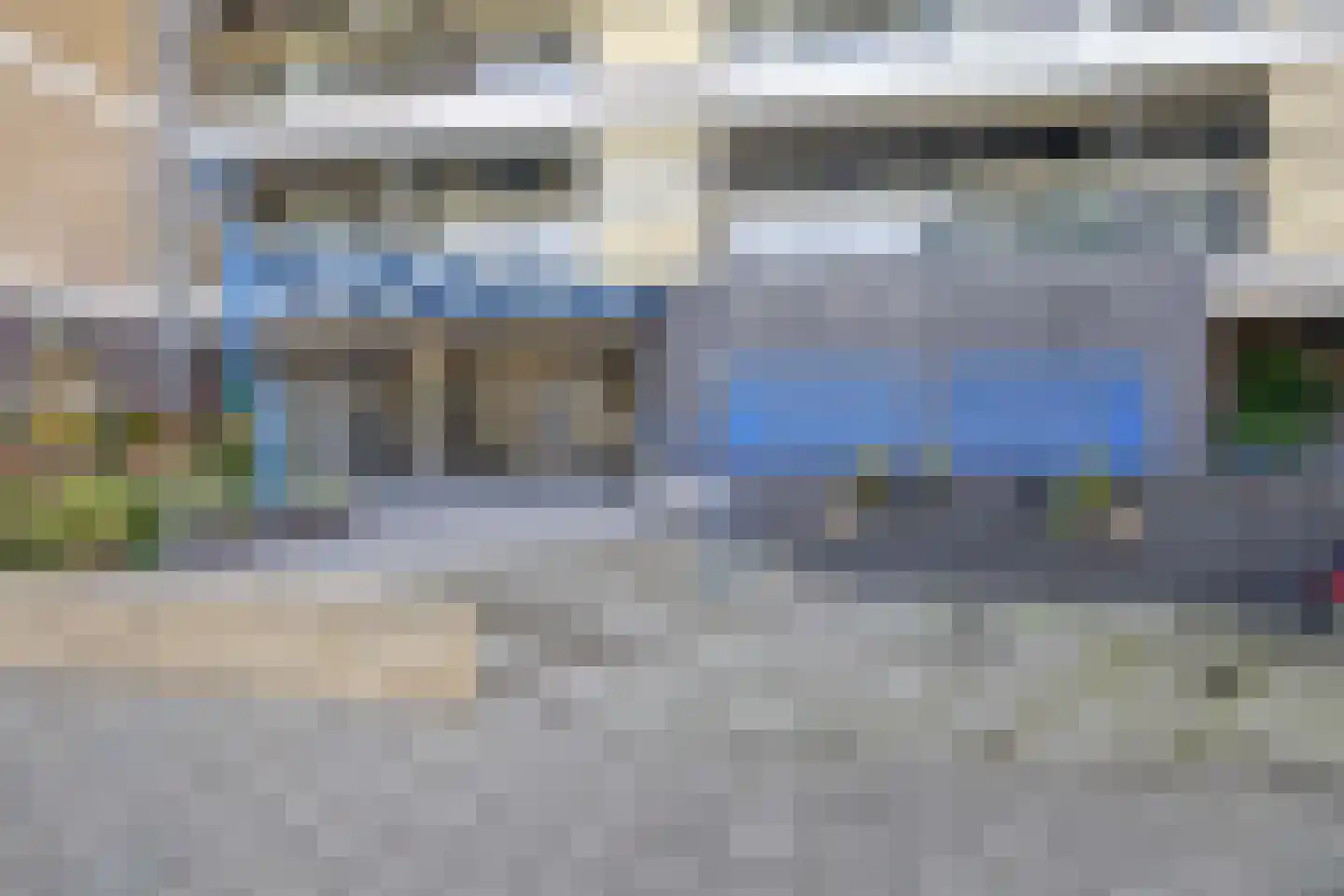 Maaskade 66 Venlo thumbnail 4