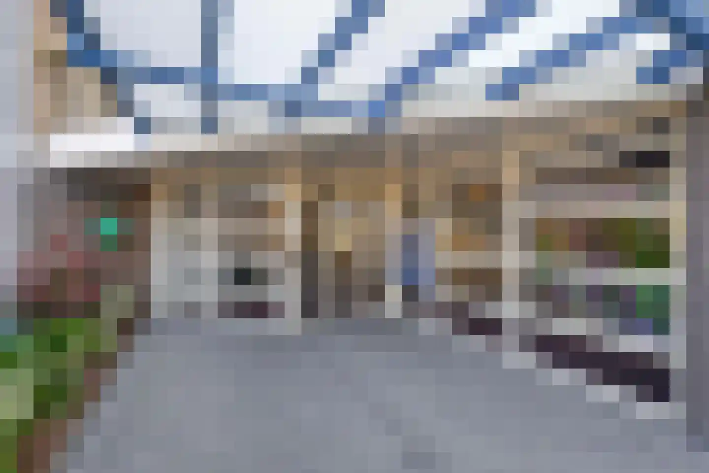 Maaskade 66 Venlo thumbnail 5