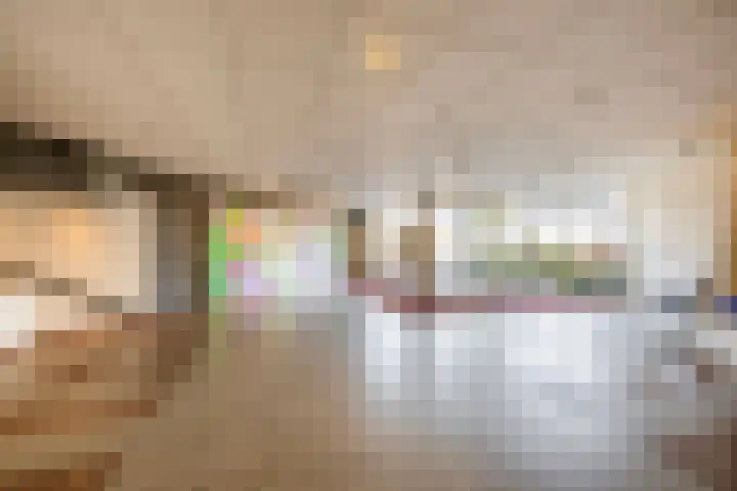 Maaskade 66 Venlo thumbnail 6