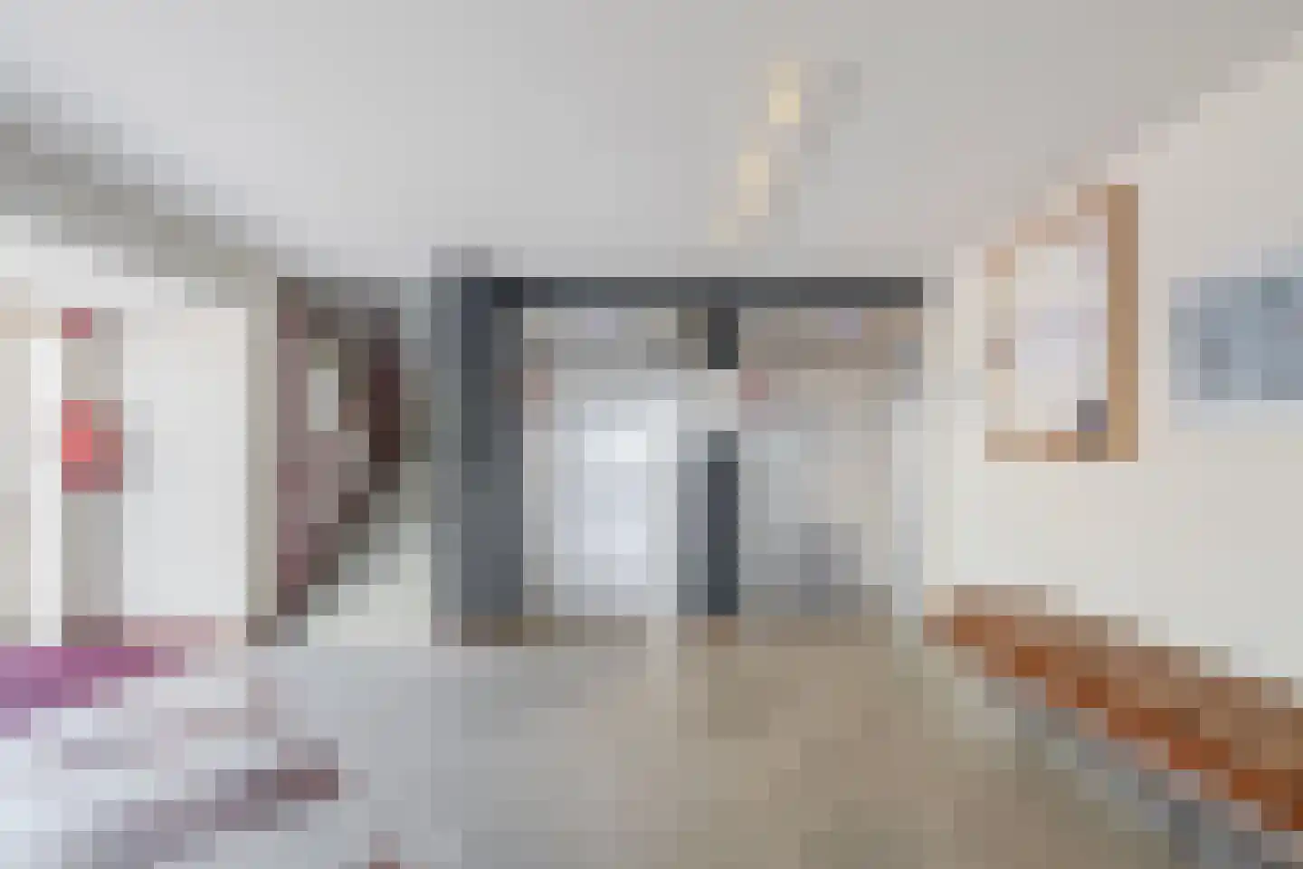Maaskade 66 Venlo thumbnail 7