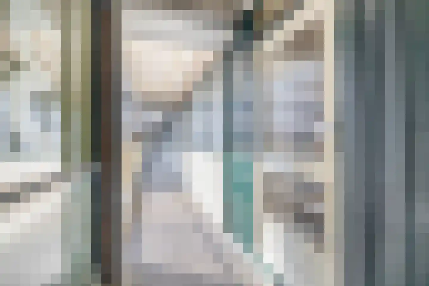 Maaskade 66 Venlo thumbnail 8