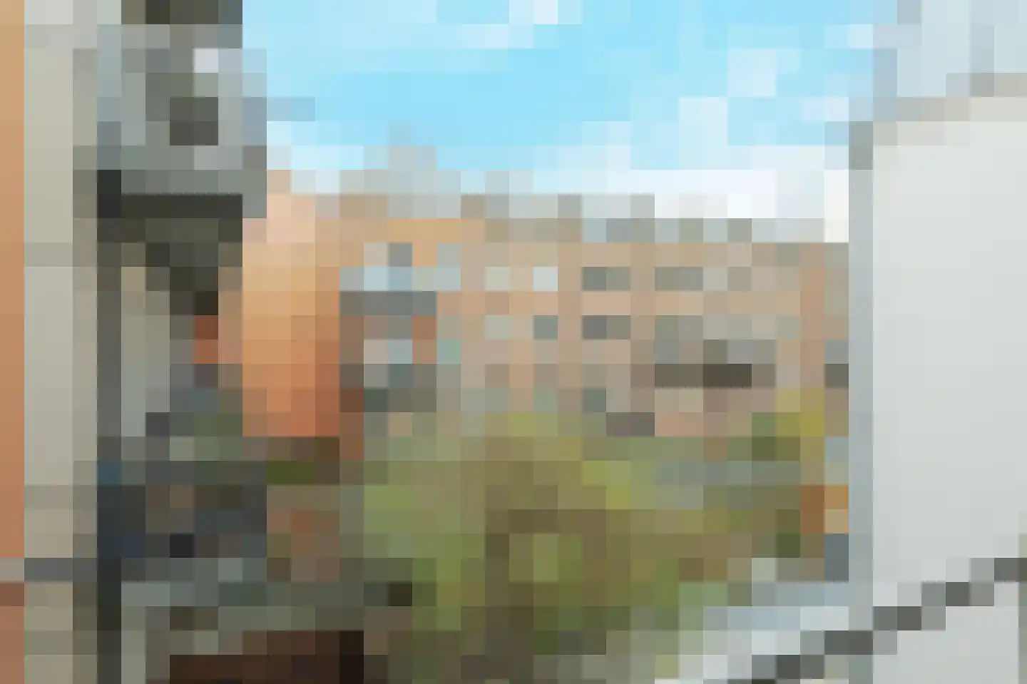 Maaskade 77 A 03 Rotterdam thumbnail 15