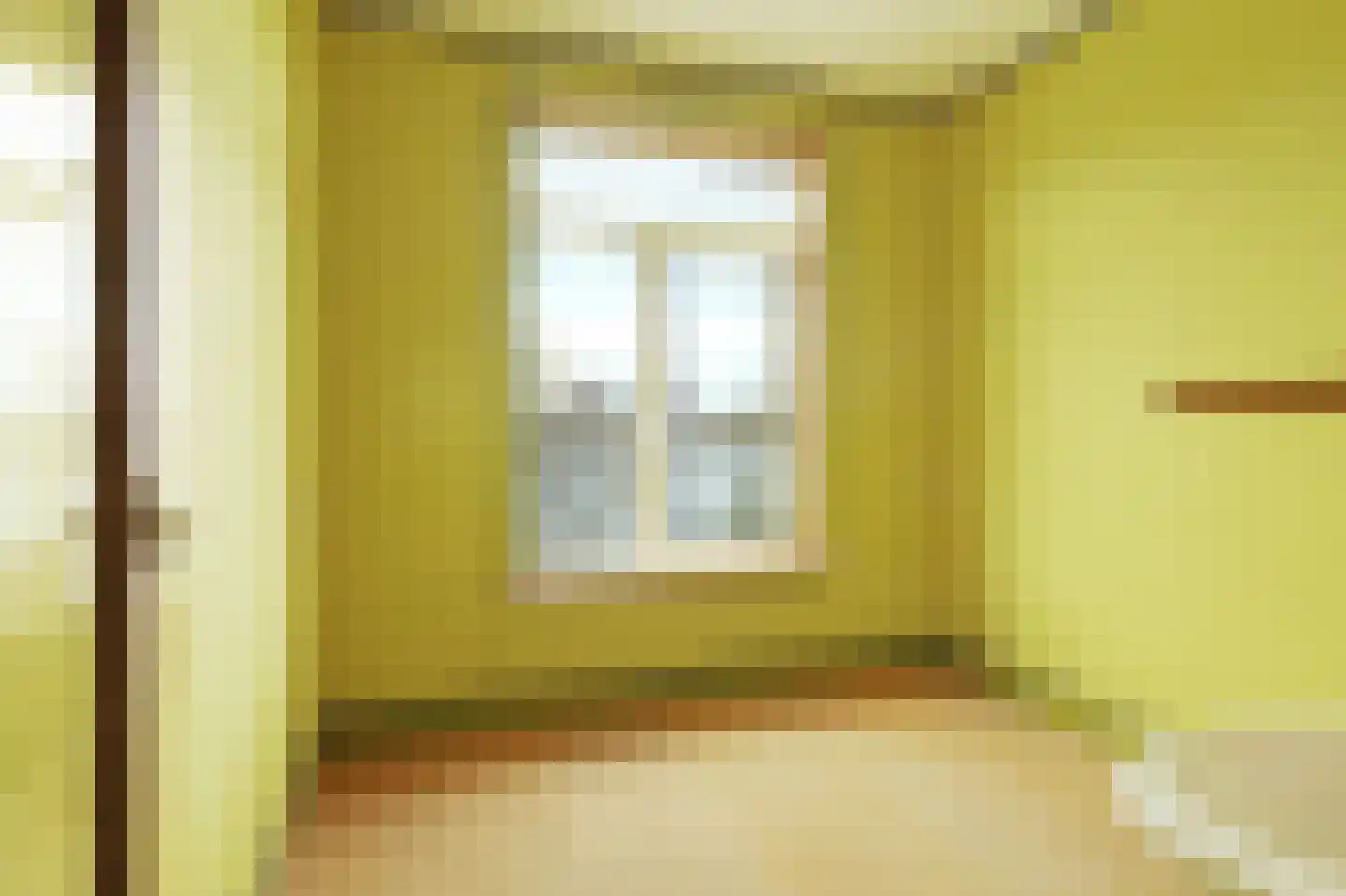 Maaskade 77 A 03 Rotterdam thumbnail 16