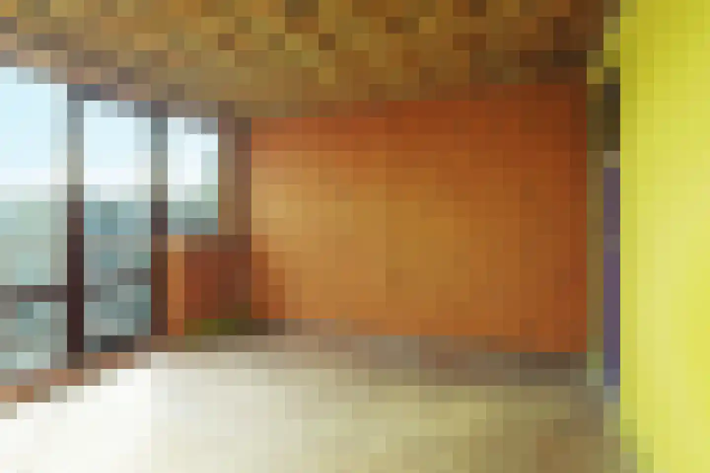 Maaskade 77 A 03 Rotterdam thumbnail 22