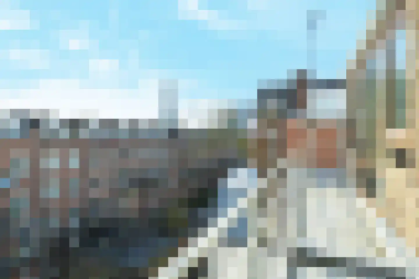 Maaskade 77 A 03 Rotterdam thumbnail 27