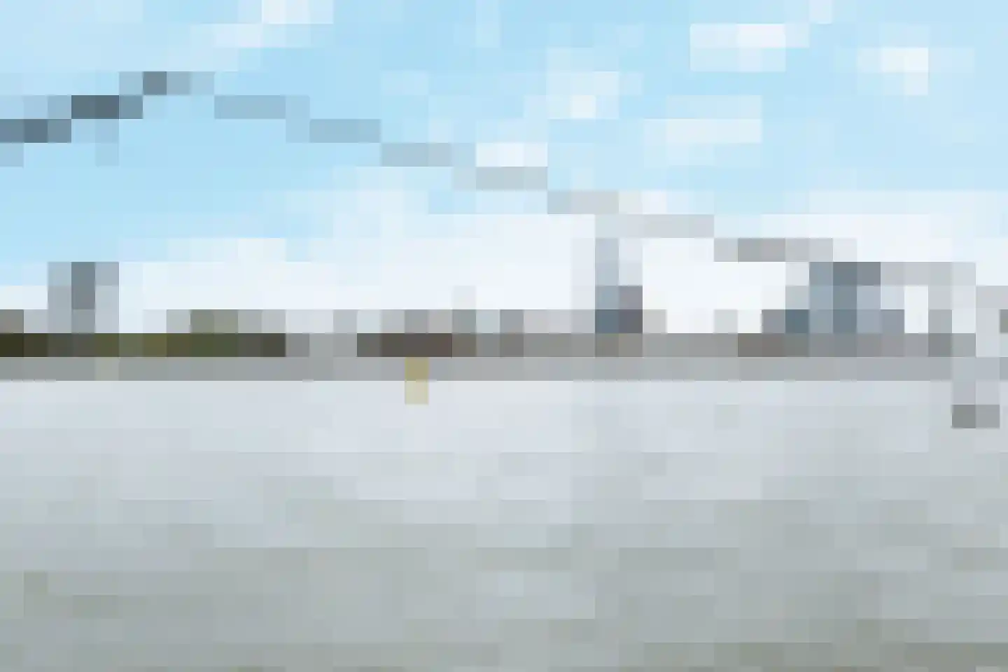 Maaskade 77 A 03 Rotterdam thumbnail 31