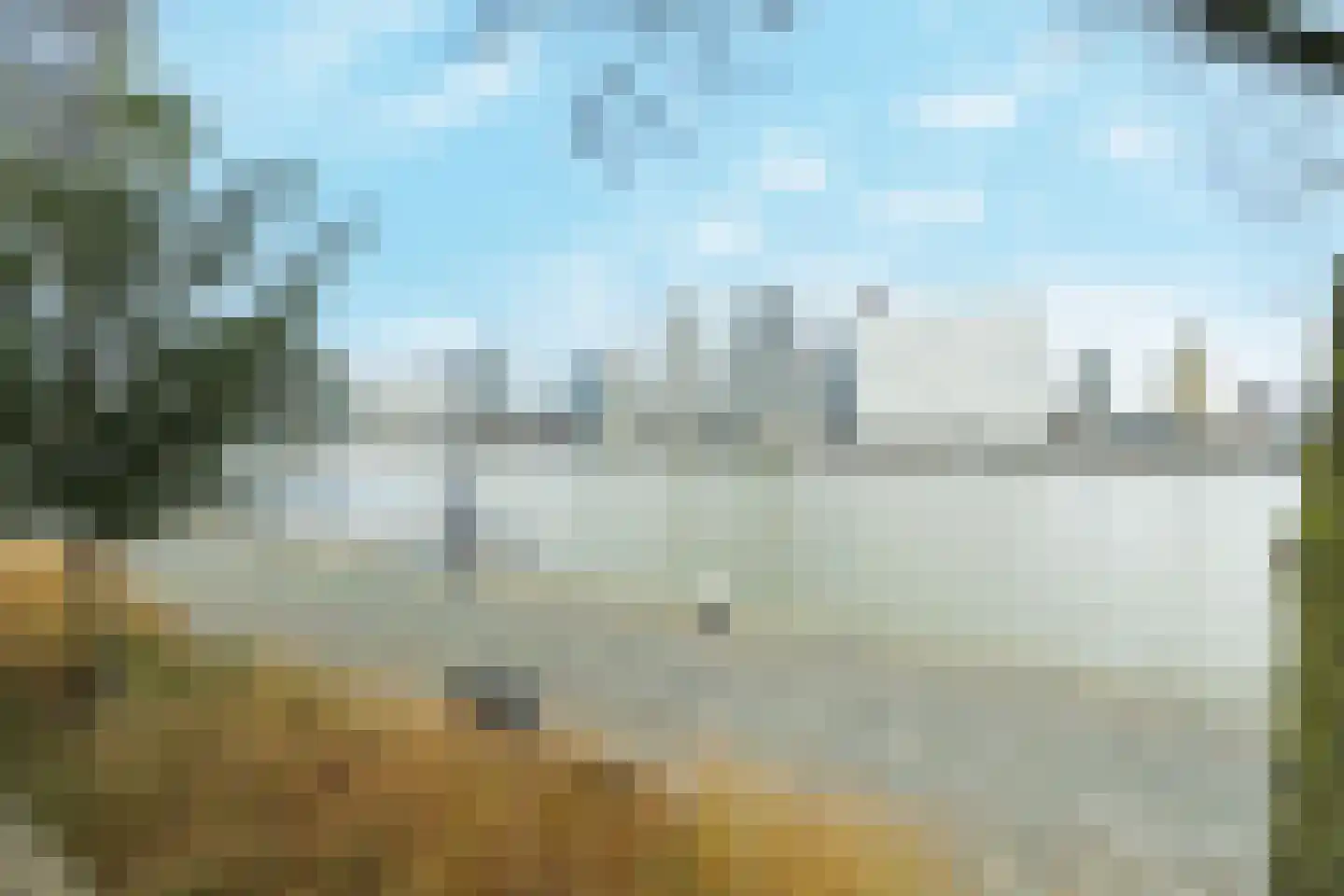 Maaskade 77 A 03 Rotterdam thumbnail 32