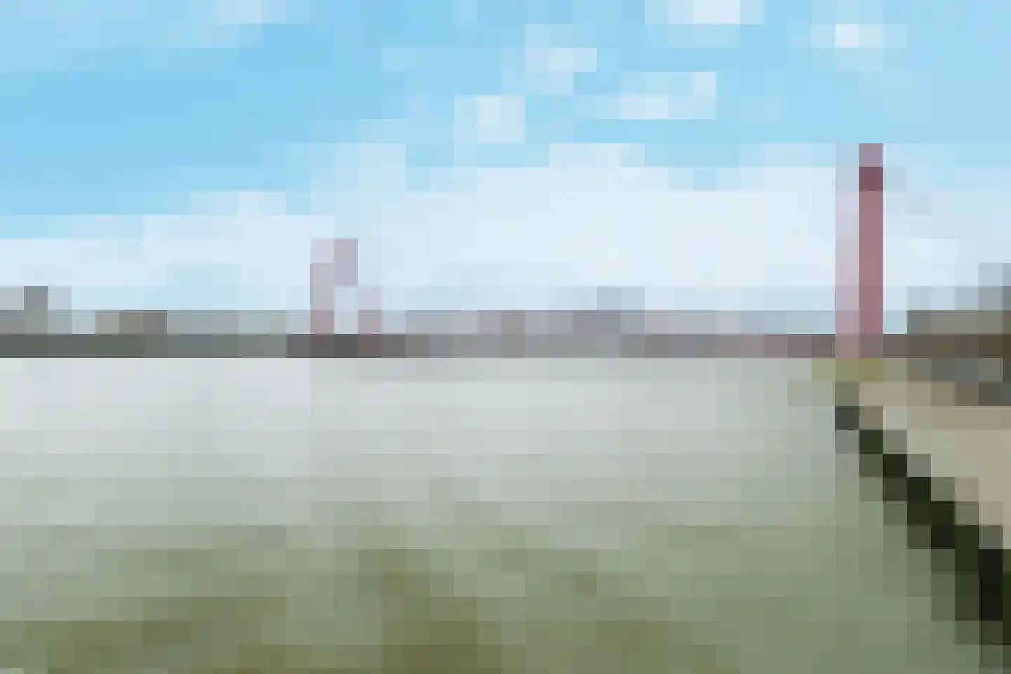 Maaskade 77 A 03 Rotterdam thumbnail 34