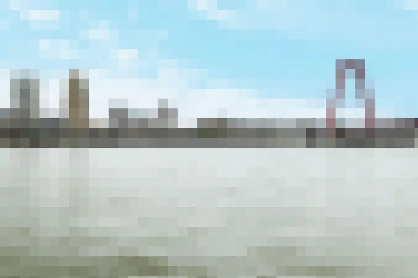Maaskade 77 A 03 Rotterdam thumbnail 35