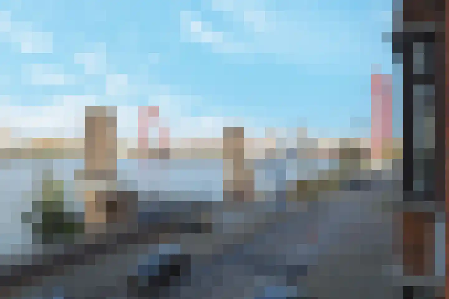 Maaskade 77 A 03 Rotterdam thumbnail 4
