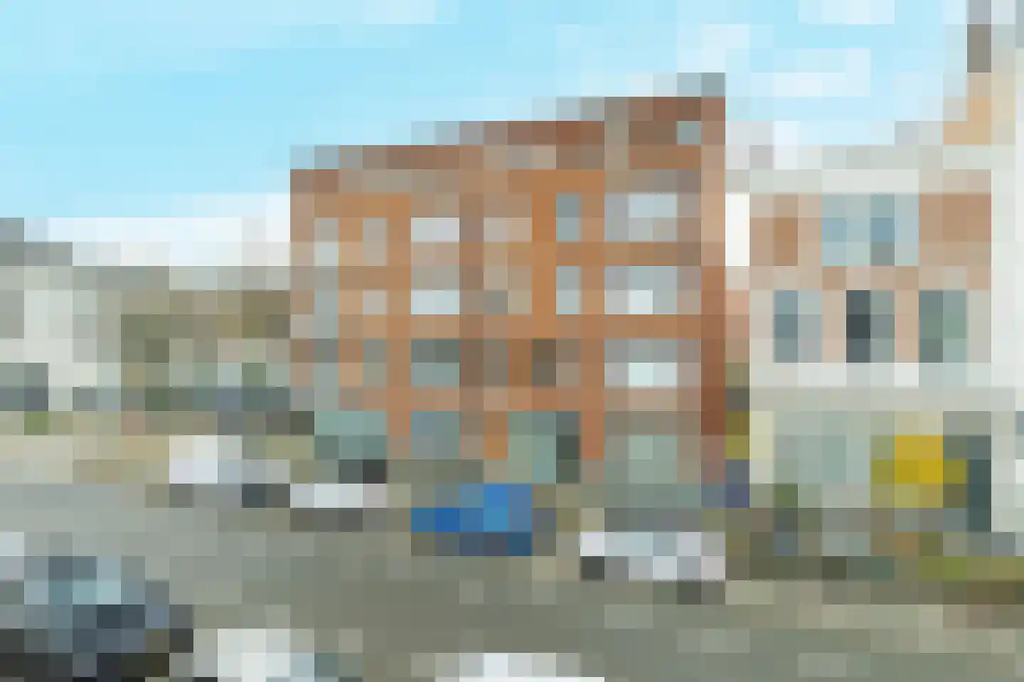Maaskade 77 A 03 Rotterdam thumbnail 5