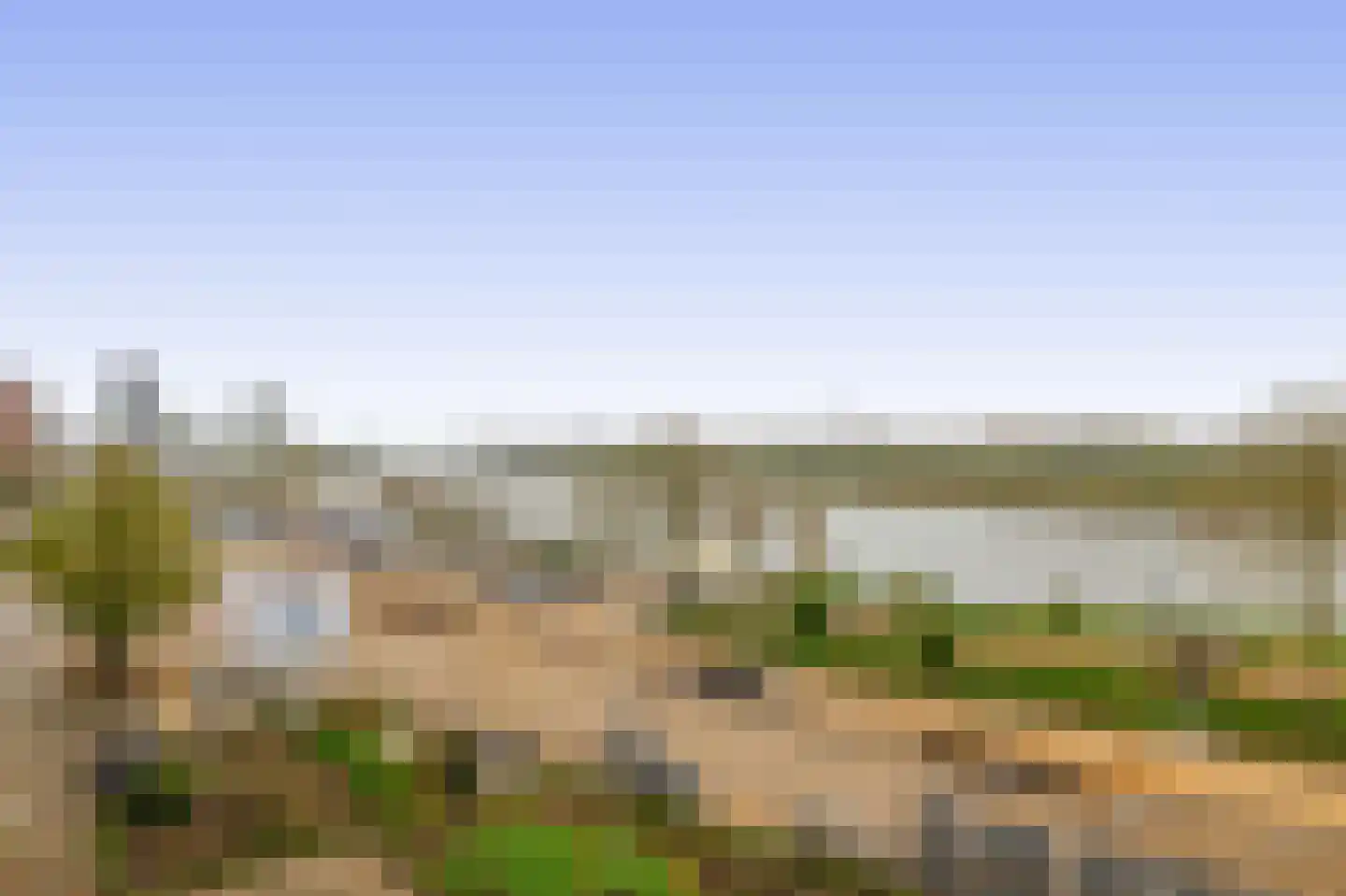 Maaskade 77 Venlo thumbnail 10