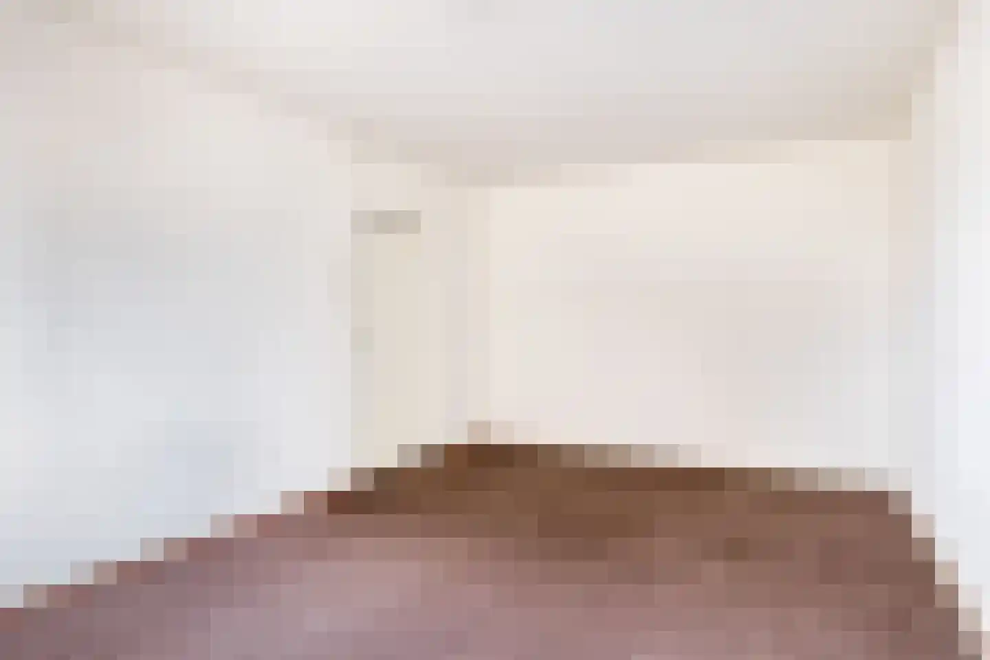 Maaskade 77 Venlo thumbnail 15