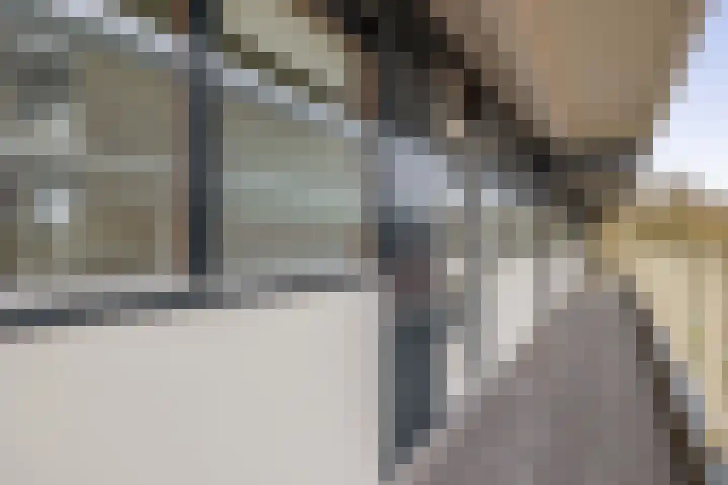 Maaskade 77 Venlo thumbnail 20