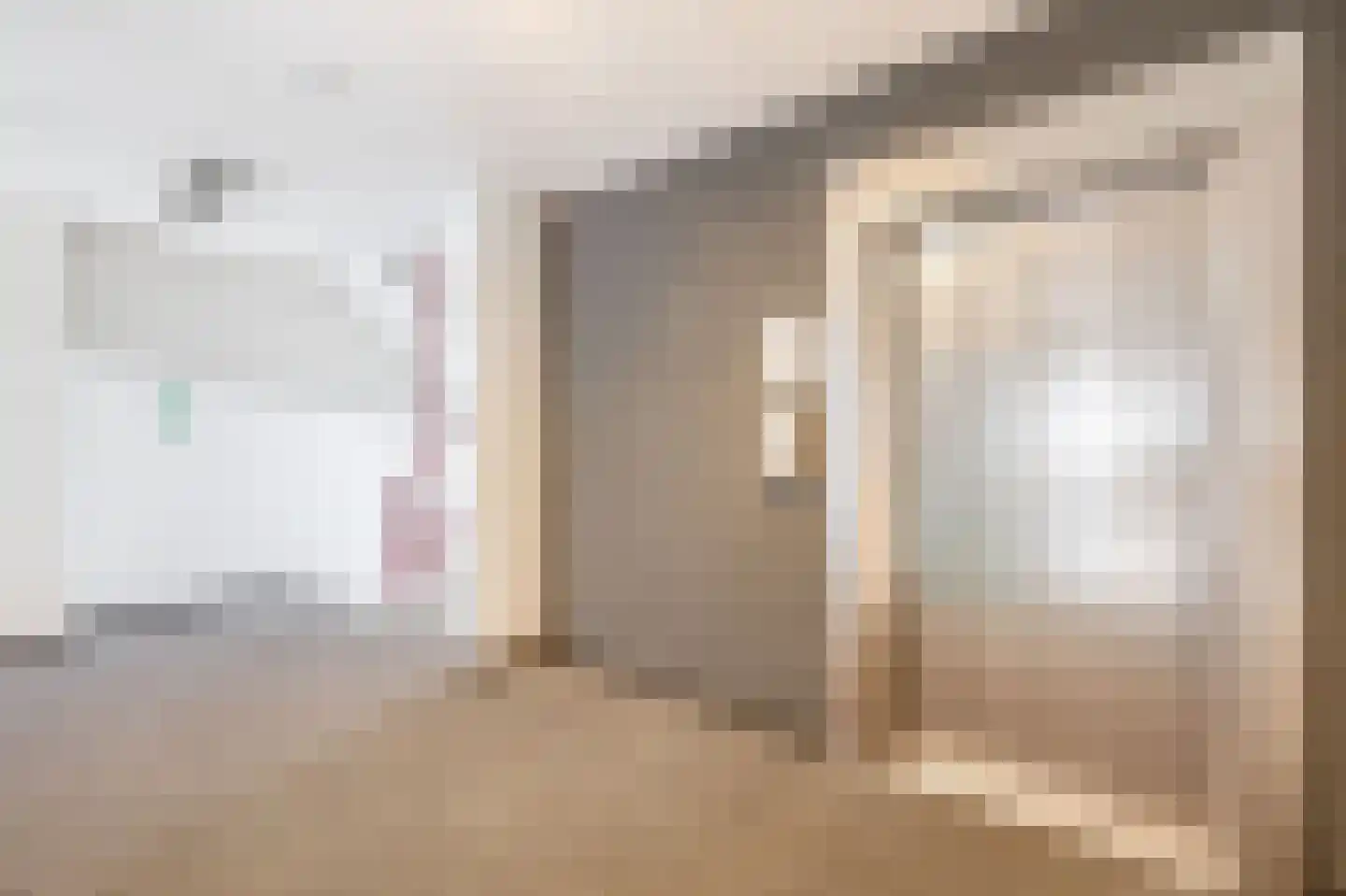 Maaskade 77 Venlo thumbnail 21