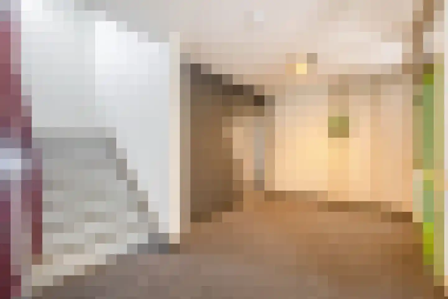 Maaskade 77 Venlo thumbnail 22