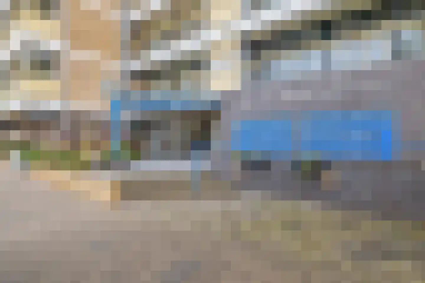 Maaskade 77 Venlo thumbnail 23