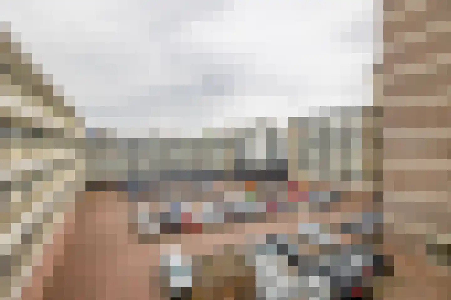 Maaskade 77 Venlo thumbnail 24