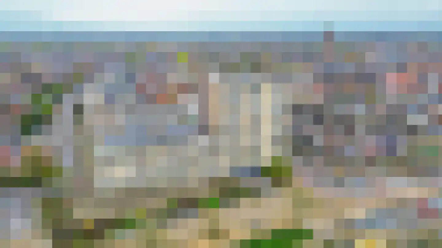 Maaskade 77 Venlo thumbnail 4