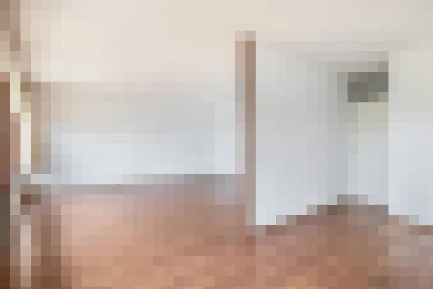 Maaskade 77 Venlo thumbnail 8