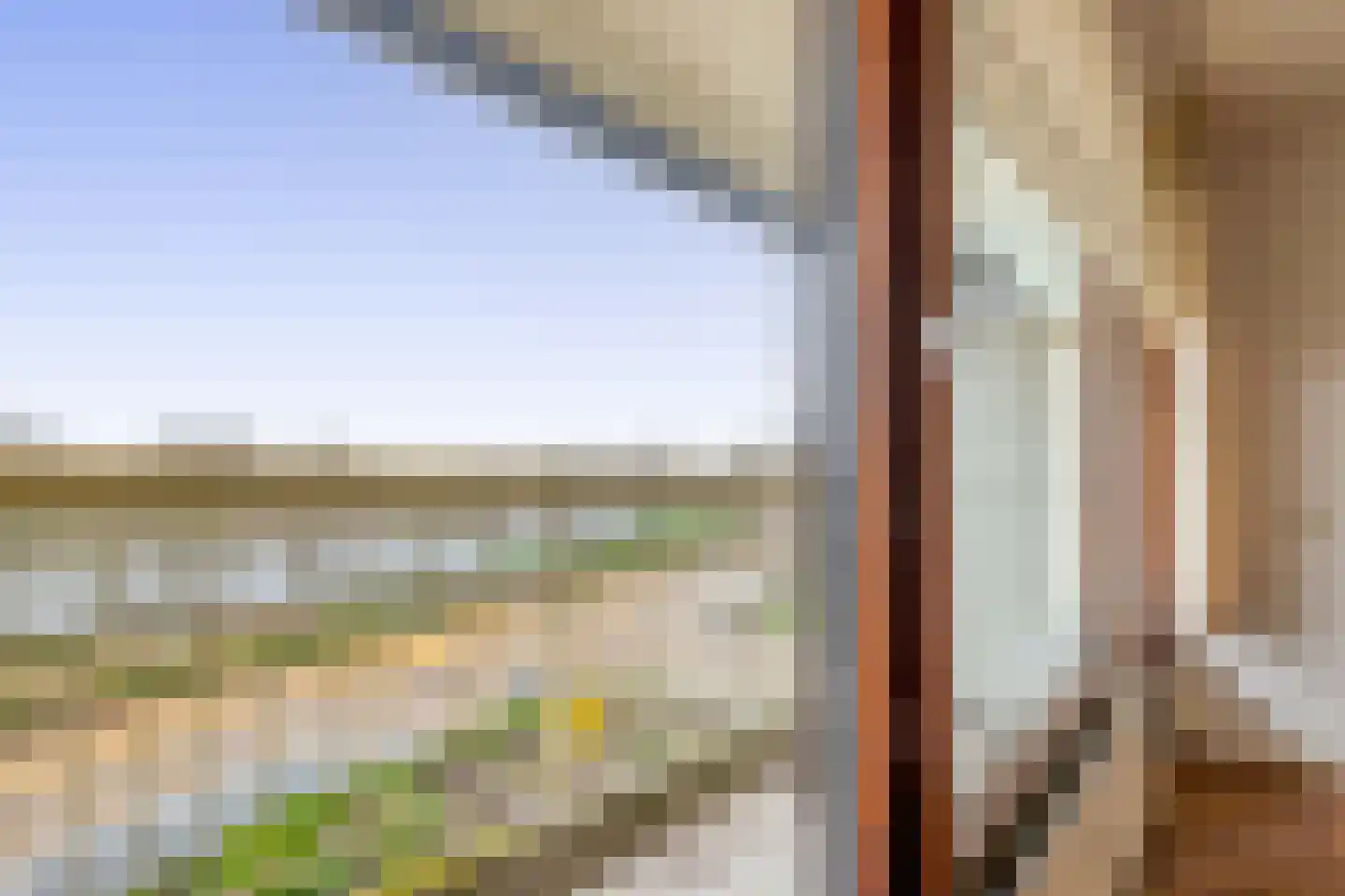 Maaskade 77 Venlo thumbnail 9