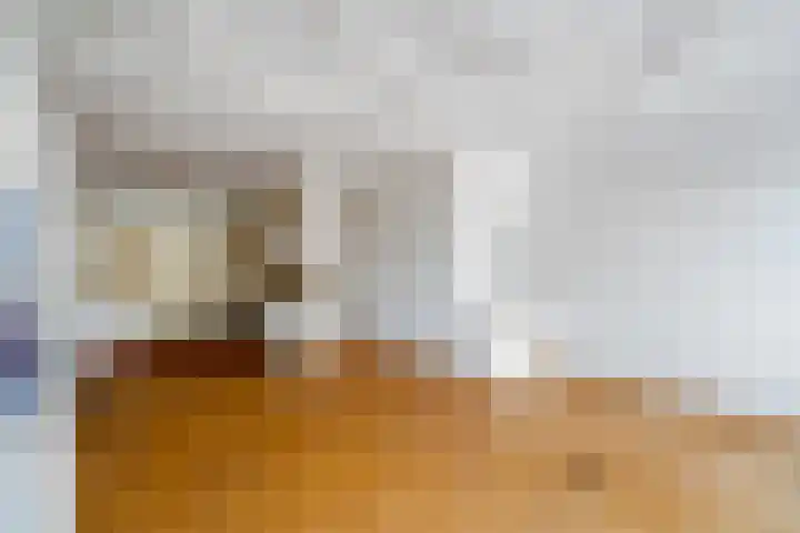 Maaskade 79 02 Rotterdam thumbnail 18