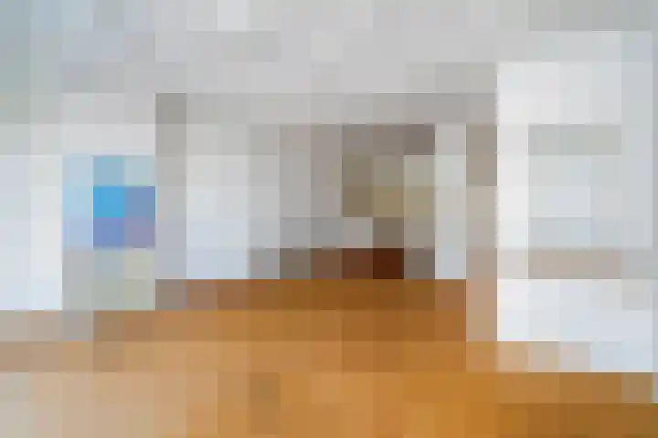 Maaskade 79 02 Rotterdam thumbnail 19