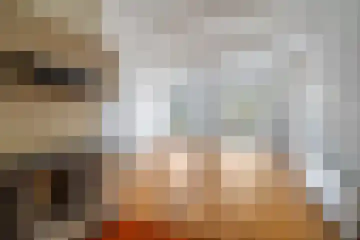 Maaskade 79 02 Rotterdam thumbnail 22