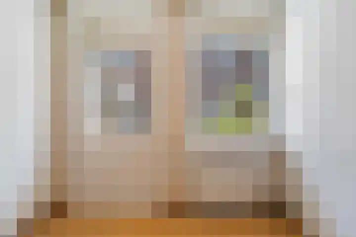 Maaskade 79 02 Rotterdam thumbnail 26