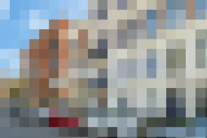 Maaskade 79 02 Rotterdam thumbnail 4