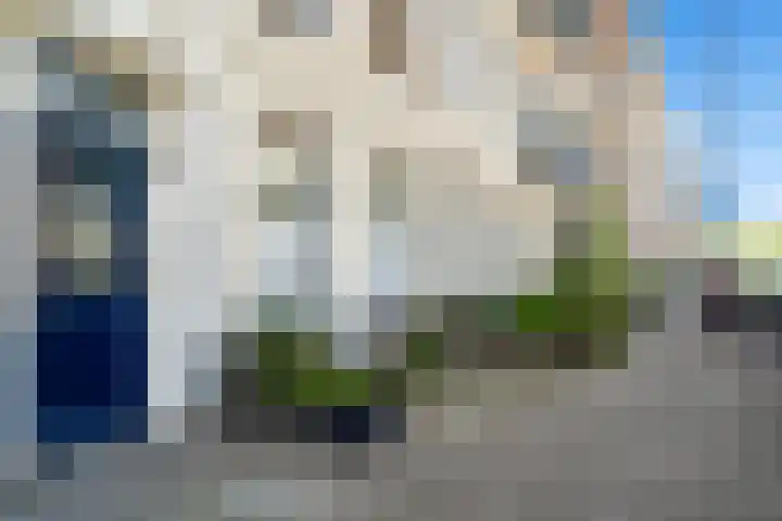 Maaskade 79 02 Rotterdam thumbnail 6