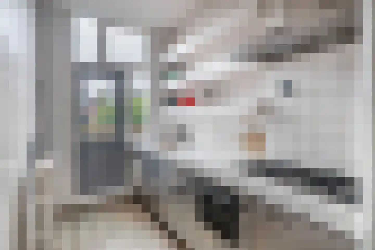 Maaskade 84 B 03 Rotterdam thumbnail 13