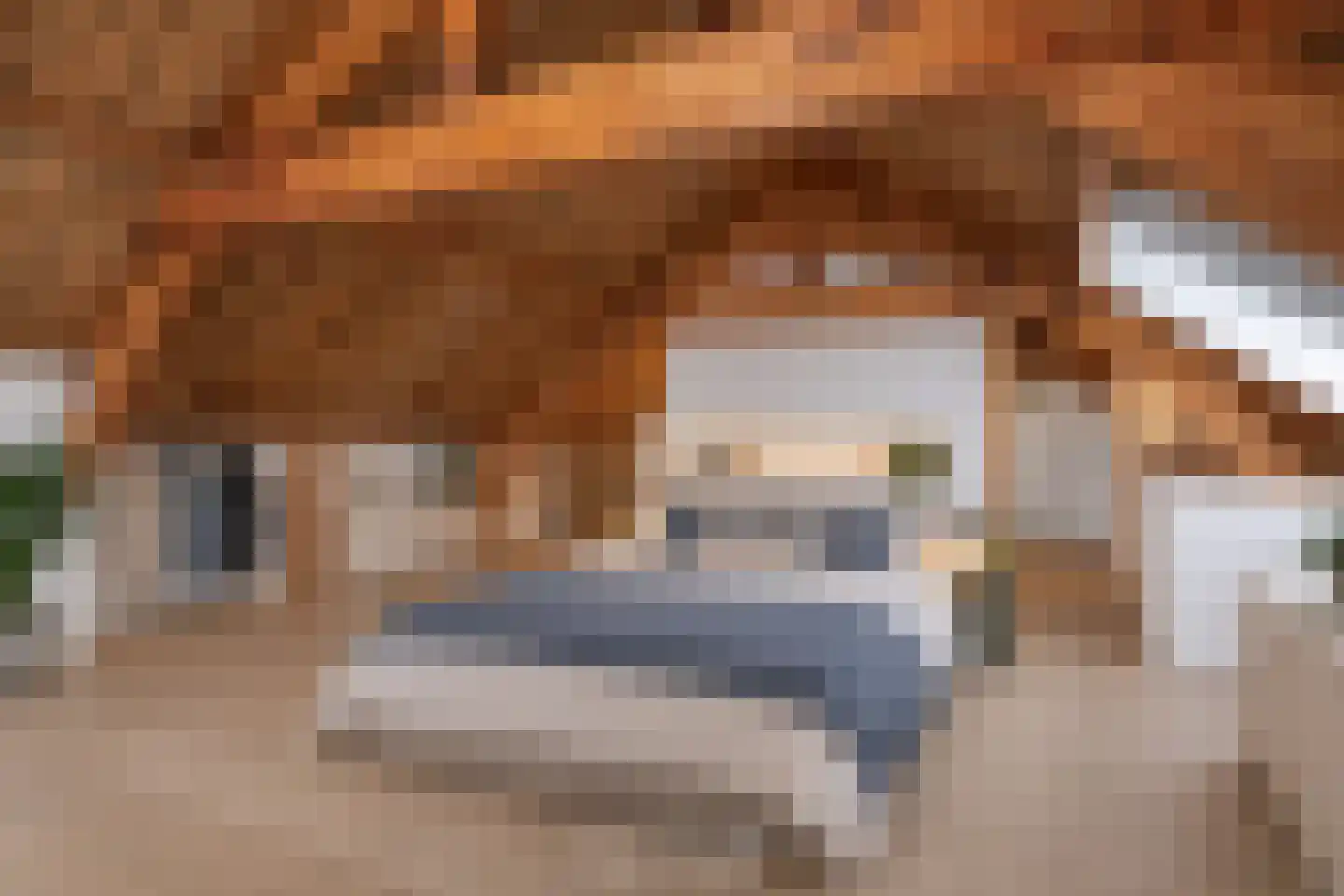 Maaskade 84 B 03 Rotterdam thumbnail 18
