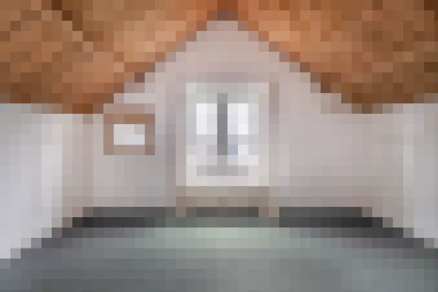 Maaskade 84 B 03 Rotterdam thumbnail 27