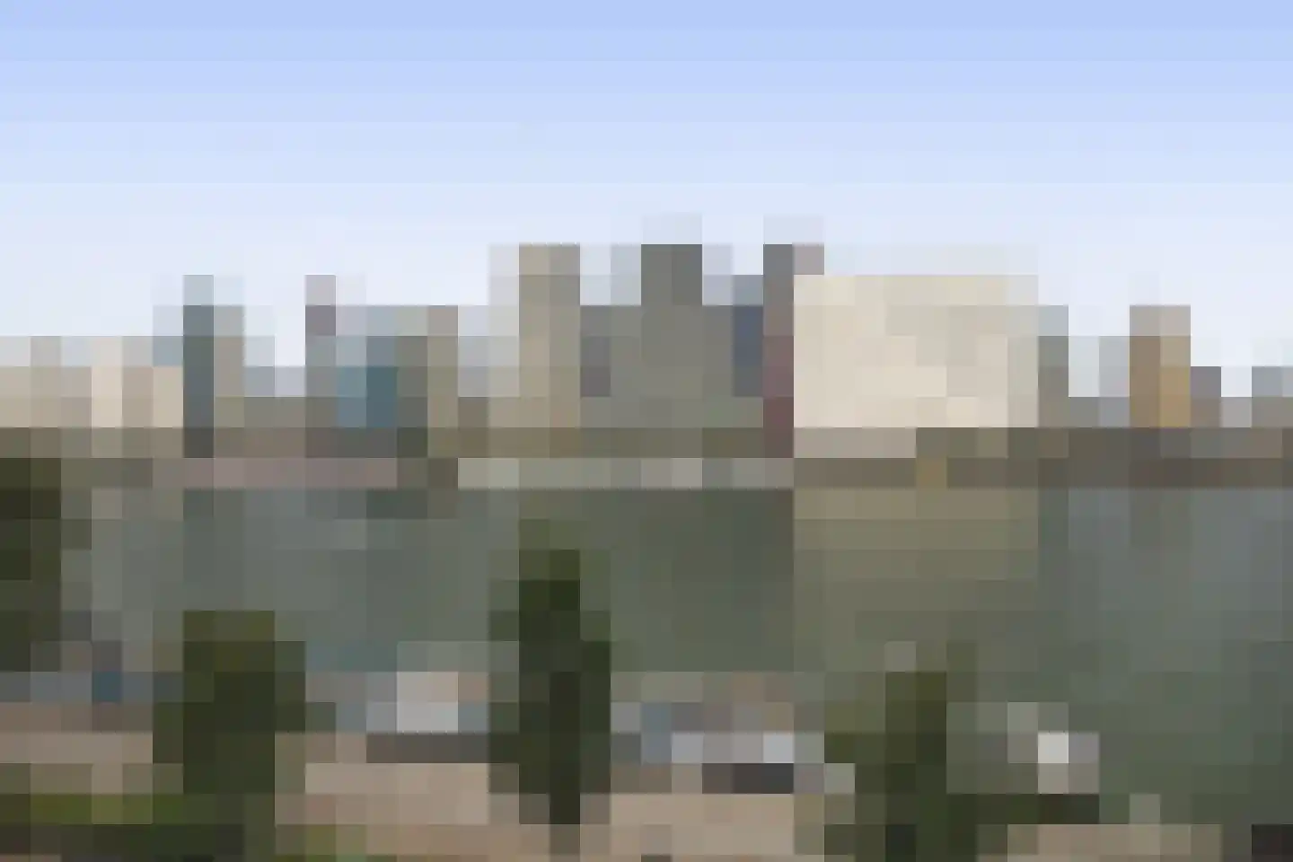 Maaskade 84 B 03 Rotterdam thumbnail 30