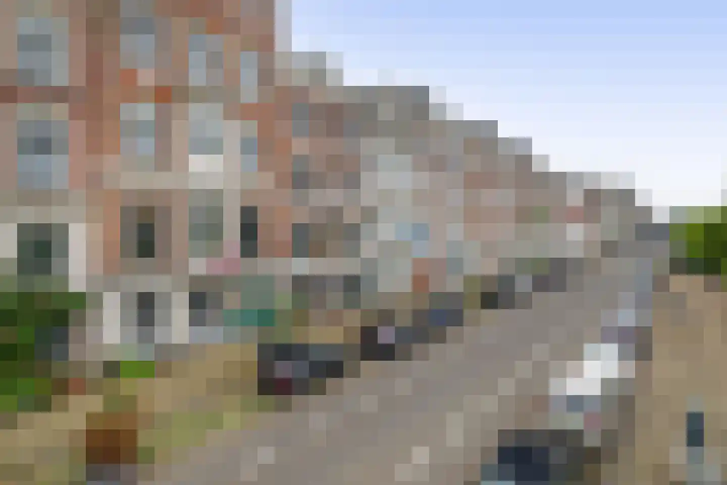 Maaskade 84 B 03 Rotterdam thumbnail 31
