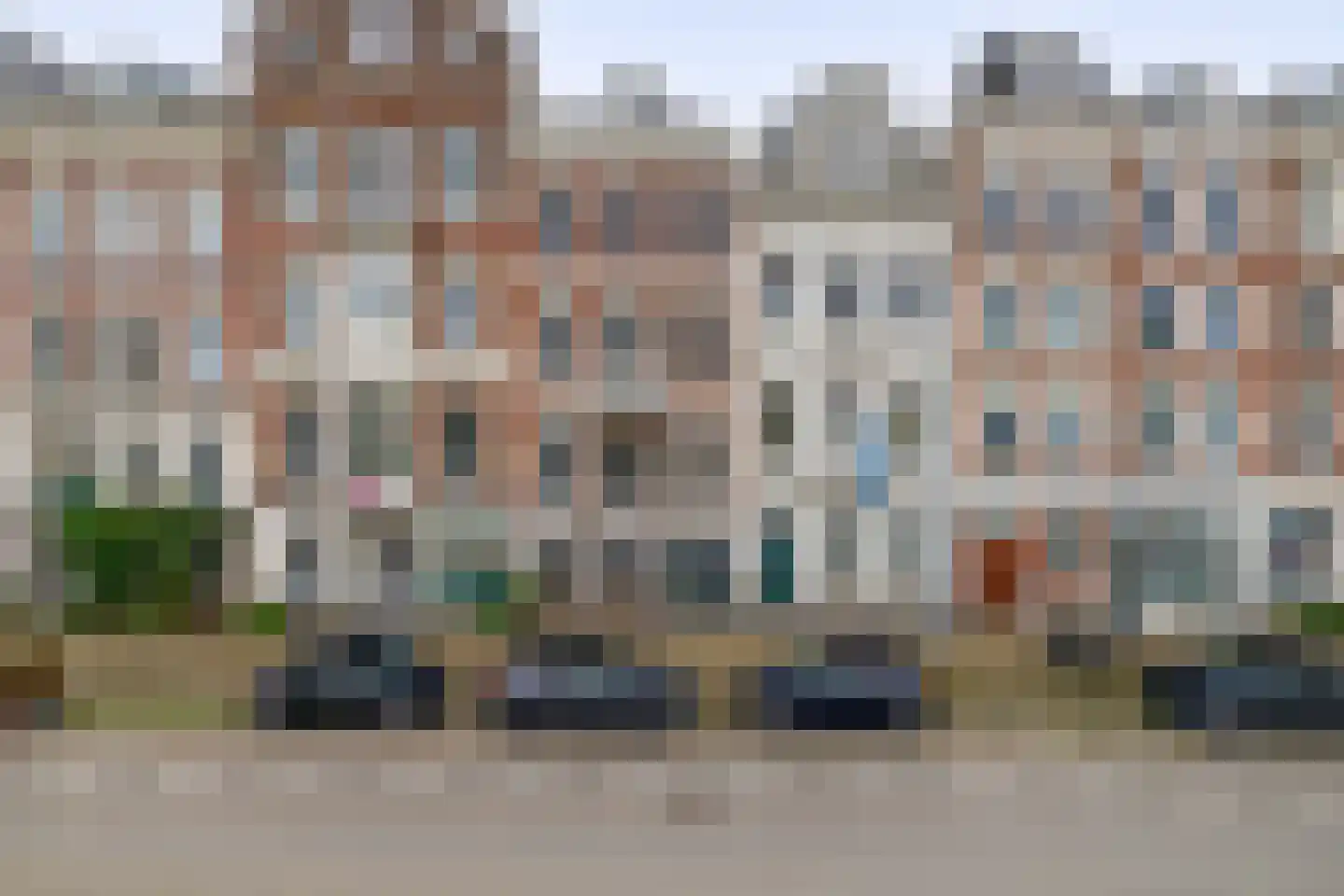 Maaskade 84 B 03 Rotterdam thumbnail 32