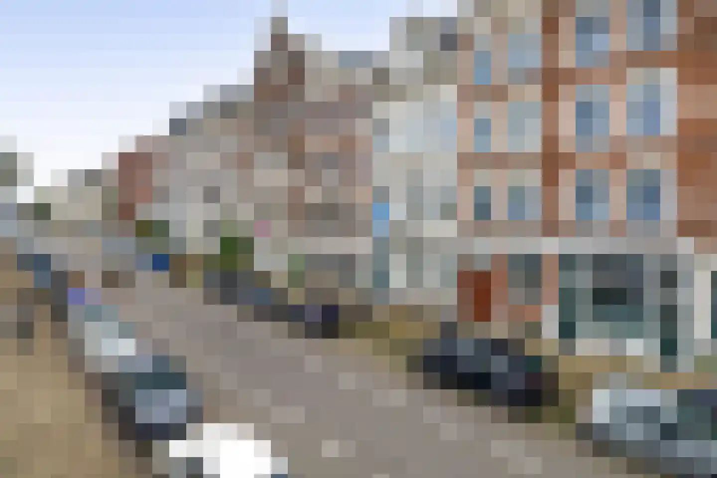 Maaskade 84 B 03 Rotterdam thumbnail 33