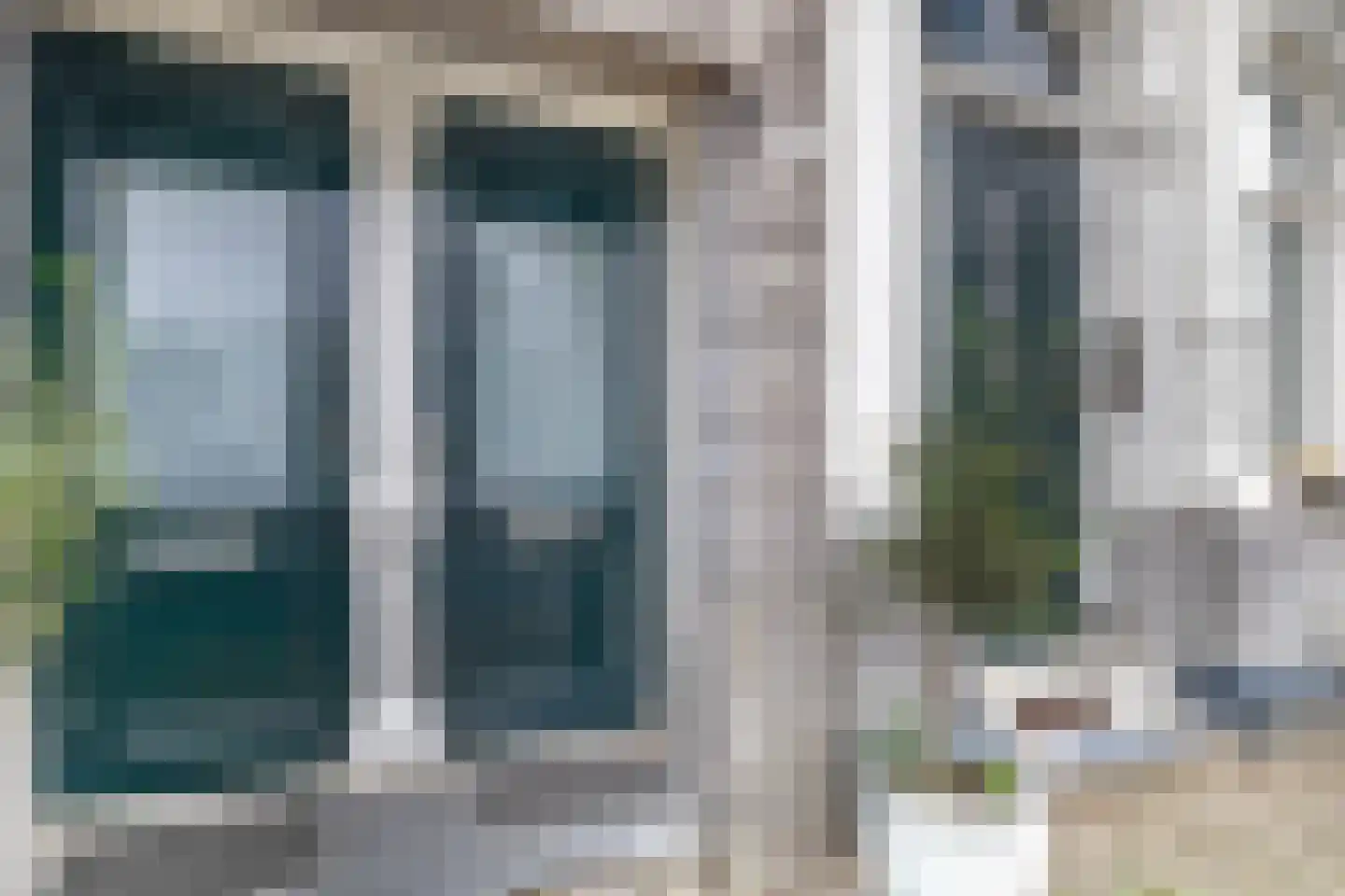 Maaskade 84 B 03 Rotterdam thumbnail 7