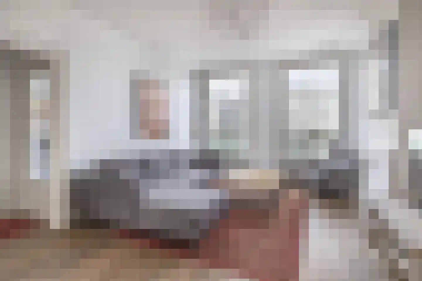 Maaskade 84 B 03 Rotterdam thumbnail 8