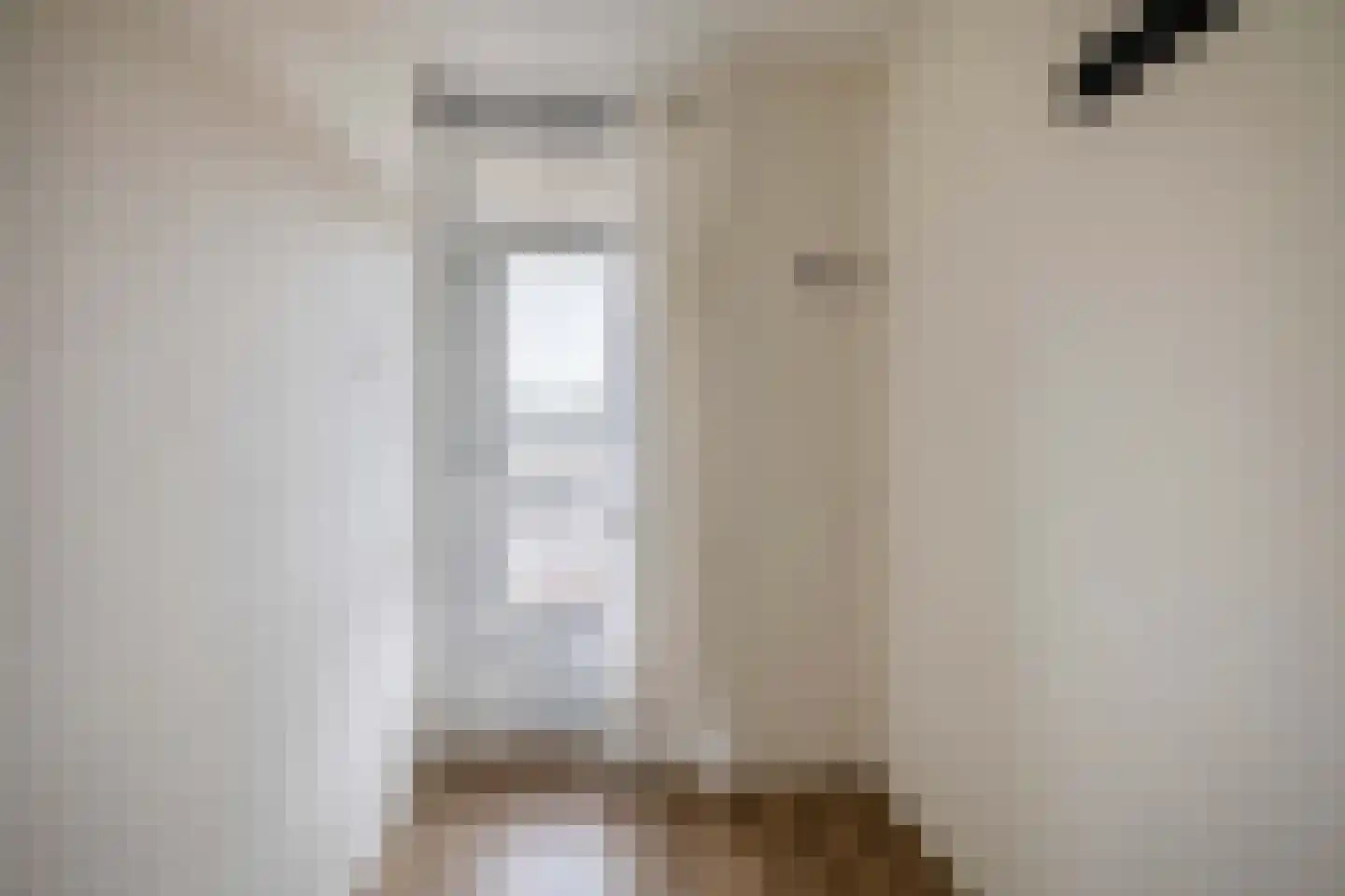 Maaskade 85 Venlo thumbnail 10