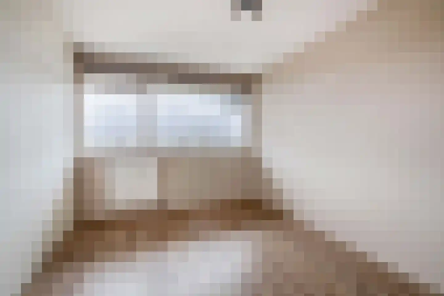 Maaskade 85 Venlo thumbnail 12
