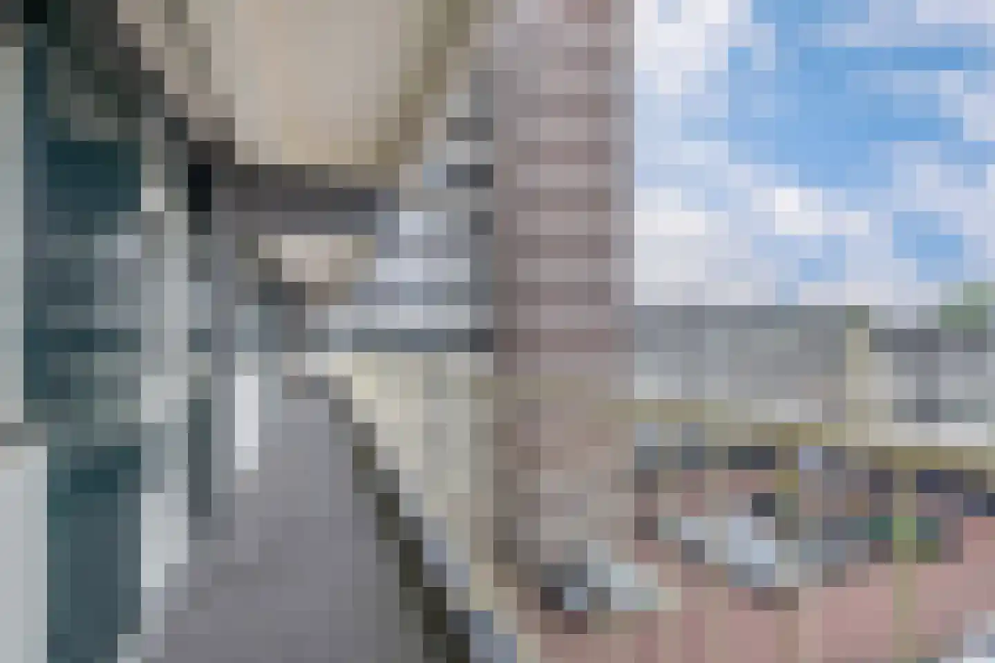Maaskade 85 Venlo thumbnail 15