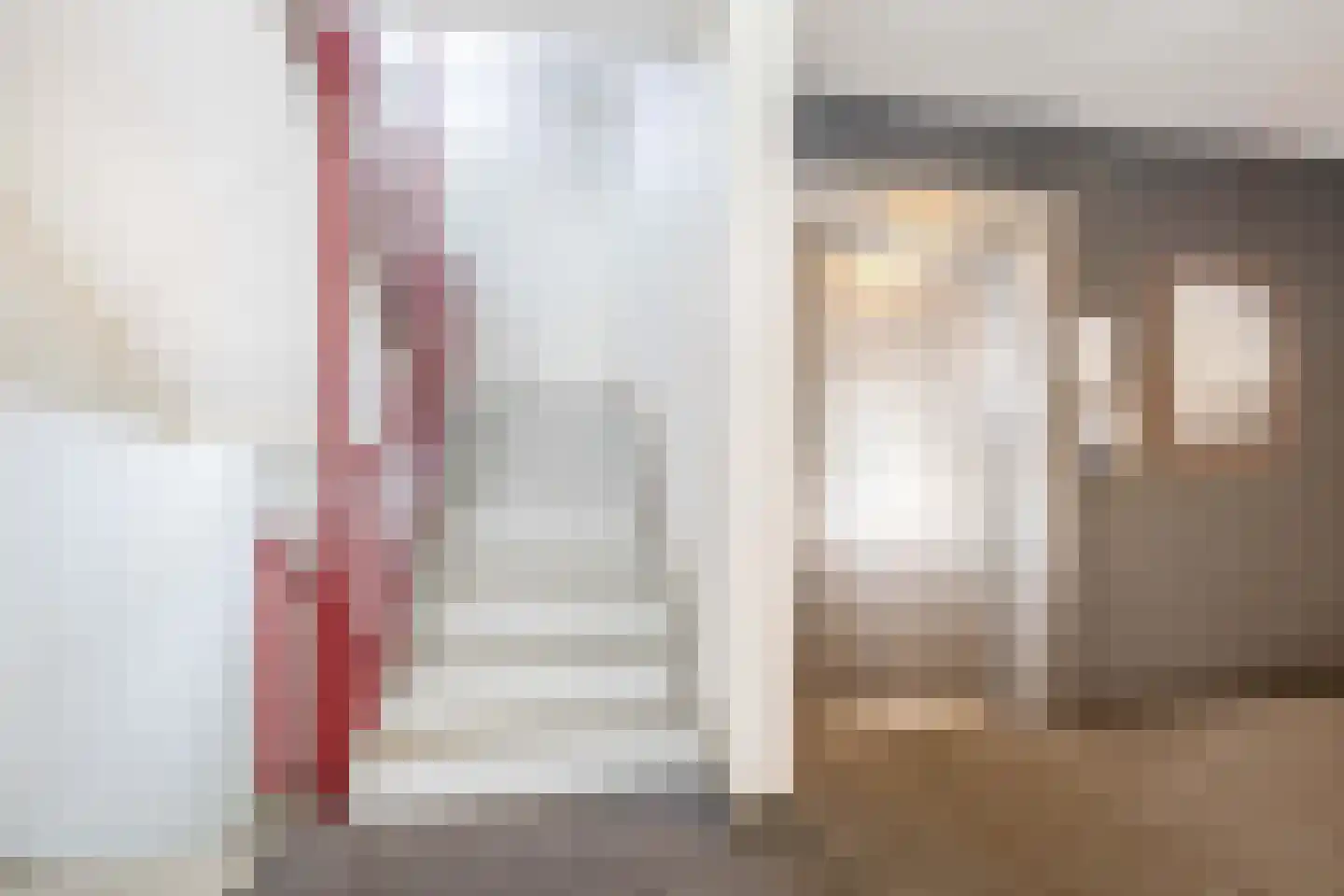 Maaskade 85 Venlo thumbnail 16