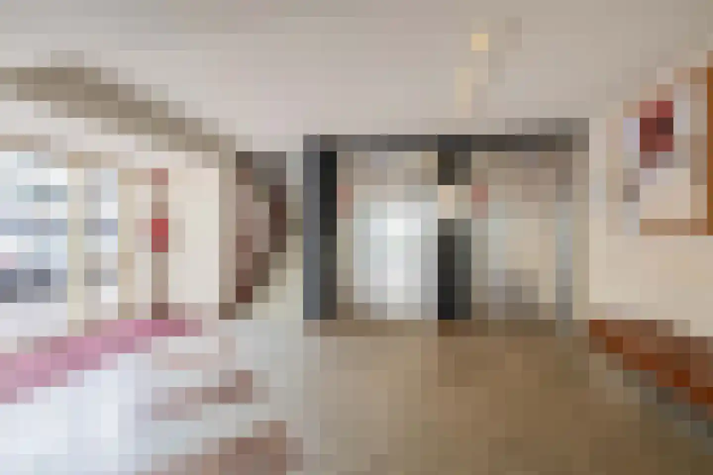 Maaskade 85 Venlo thumbnail 17