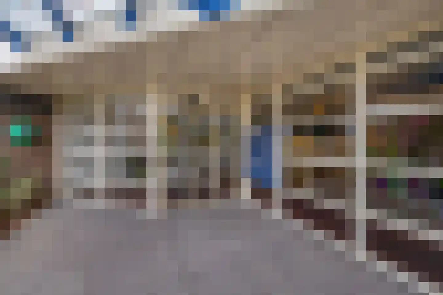 Maaskade 85 Venlo thumbnail 19
